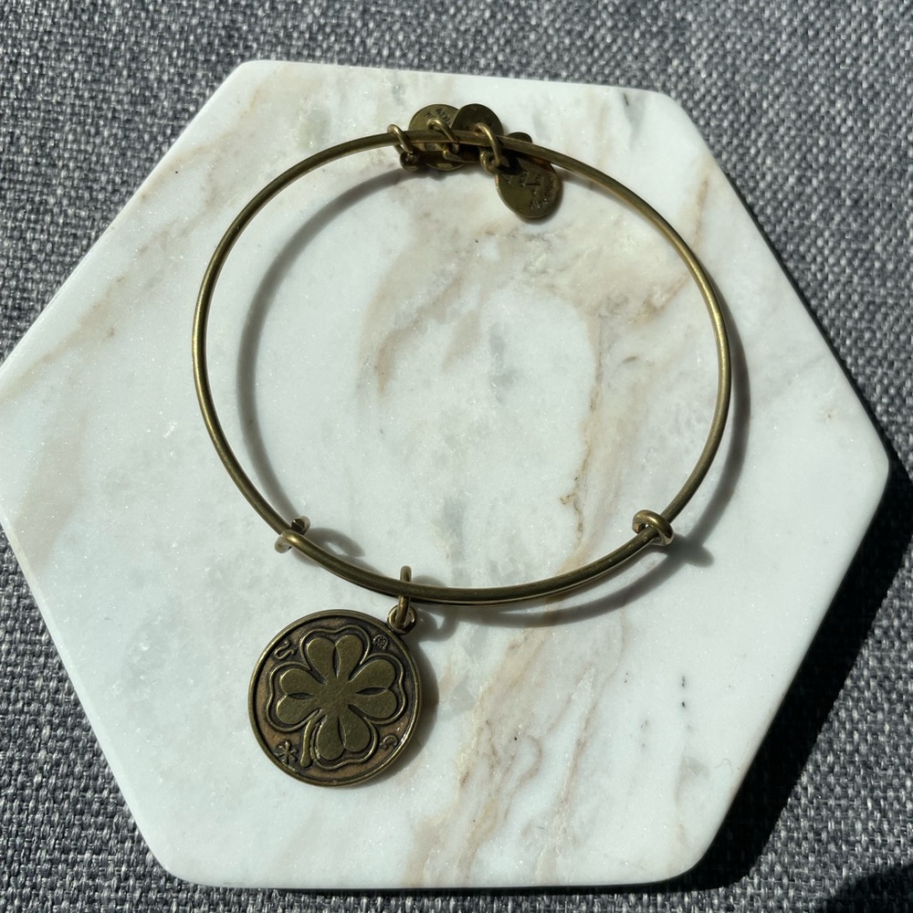 Alex & Ani | Bundle of Bracelets